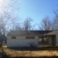 570 E 48th Pl N, Tulsa, OK 74126 ID:15573533