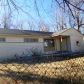 570 E 48th Pl N, Tulsa, OK 74126 ID:15573535