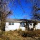 570 E 48th Pl N, Tulsa, OK 74126 ID:15573536