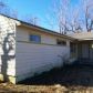 570 E 48th Pl N, Tulsa, OK 74126 ID:15573537