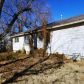 570 E 48th Pl N, Tulsa, OK 74126 ID:15573538