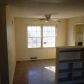 570 E 48th Pl N, Tulsa, OK 74126 ID:15573540