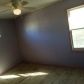 570 E 48th Pl N, Tulsa, OK 74126 ID:15573541