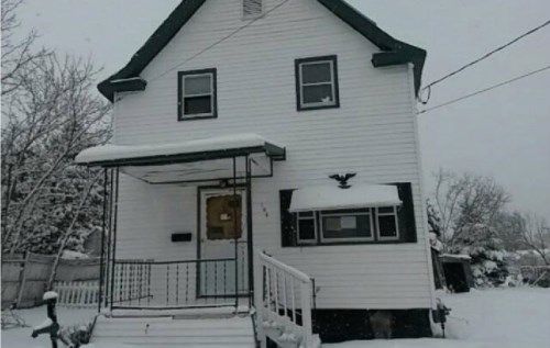104 Glen St, Watertown, NY 13601