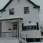 104 Glen St, Watertown, NY 13601 ID:15601894
