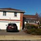 1147 Sheldon Dr, Westbury, NY 11590 ID:15573725