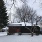 8425 Pershing Ave, Niagara Falls, NY 14304 ID:15629307