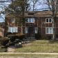 445 Wilson Ave, Staten Island, NY 10312 ID:15573795