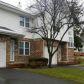 11-12 Springfield Cir, Central Islip, NY 11722 ID:15591628