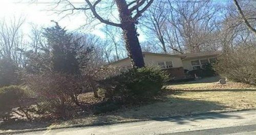 21 Wilshire Dr, Spring Valley, NY 10977