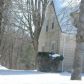 6906 Stanwix Ave, Rome, NY 13440 ID:15655203