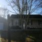 32 Lafayette Dr, Shirley, NY 11967 ID:15573858