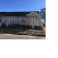 6 4th Street E, Patchogue, NY 11772 ID:15573873