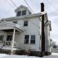 1150 Waverly Pl, Schenectady, NY 12308 ID:15573877