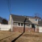 13 Thomas Dr, North Babylon, NY 11703 ID:15573887