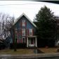 139 E Main St, Port Jervis, NY 12771 ID:15573903