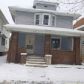 816 Butler St, Toledo, OH 43605 ID:15573939