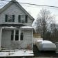 2 South Rd, Central Islip, NY 11722 ID:15573981