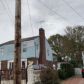 201 Fulton Ave, Roosevelt, NY 11575 ID:15574006