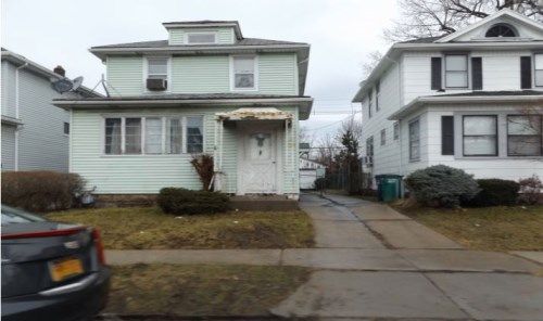 104 Taunton Pl, Buffalo, NY 14216