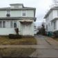 104 Taunton Pl, Buffalo, NY 14216 ID:15574136