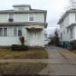 104 Taunton Pl, Buffalo, NY 14216 ID:15574137