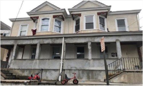 50-52 N 10th Ave, Mount Vernon, NY 10550