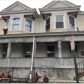 50-52 N 10th Ave, Mount Vernon, NY 10550 ID:15574199