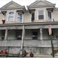 50-52 N 10th Ave, Mount Vernon, NY 10550 ID:15574200