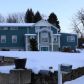 102 Felter Hill Rd, Washingtonville, NY 10992 ID:15574463