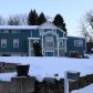 102 Felter Hill Rd, Washingtonville, NY 10992 ID:15574464
