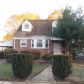 12 Dale Ave, Hempstead, NY 11550 ID:15574669