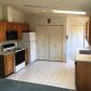 75 Serenity Dr, Callicoon, NY 12723 ID:15574833