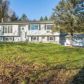 178 Hillside Lake Rd, Wappingers Falls, NY 12590 ID:15574886