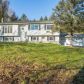 178 Hillside Lake Rd, Wappingers Falls, NY 12590 ID:15574887