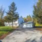 178 Hillside Lake Rd, Wappingers Falls, NY 12590 ID:15574889