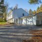 178 Hillside Lake Rd, Wappingers Falls, NY 12590 ID:15574890