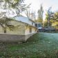 178 Hillside Lake Rd, Wappingers Falls, NY 12590 ID:15574891