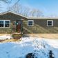 24 Rosewood Rd, Rocky Point, NY 11778 ID:15574982