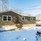 24 Rosewood Rd, Rocky Point, NY 11778 ID:15574983