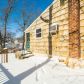 24 Rosewood Rd, Rocky Point, NY 11778 ID:15574984