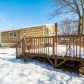 24 Rosewood Rd, Rocky Point, NY 11778 ID:15574988