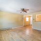 24 Rosewood Rd, Rocky Point, NY 11778 ID:15574989