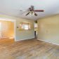 24 Rosewood Rd, Rocky Point, NY 11778 ID:15574990