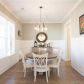 2402 Tippin Trl, Woodstock, GA 30188 ID:15446419