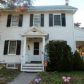 32 Atwater St, Bridgeport, CT 06604 ID:15551340