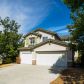 5054 Brunswick Dr, Fontana, CA 92336 ID:15551799