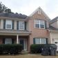 465 Fairway Walk Dr, Lawrenceville, GA 30043 ID:15627685