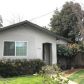 283 S 19th St, San Jose, CA 95116 ID:15614280