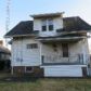 72 Etling Ave, Barberton, OH 44203 ID:15532744